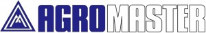 Agromaster
