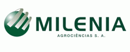 Milênia