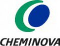 Cheminova