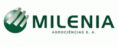Milênia