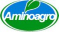 Aminoagro