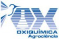 Oxiquímica