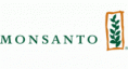 Monsanto