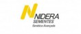 Nidera Sementes