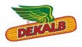 Dekalb