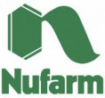 Nufarm